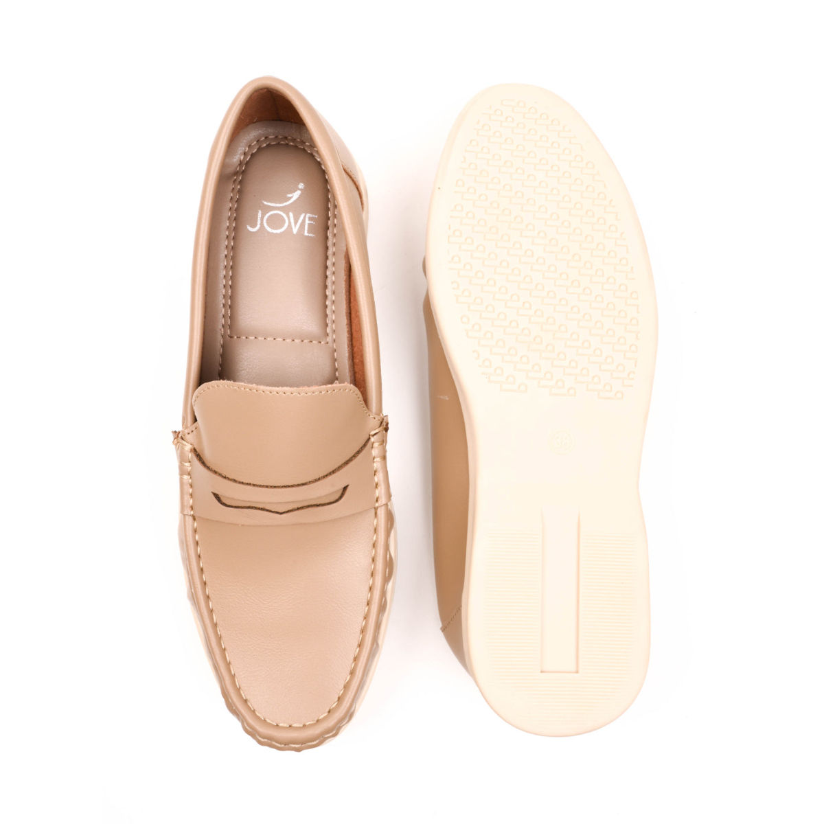 product image5
