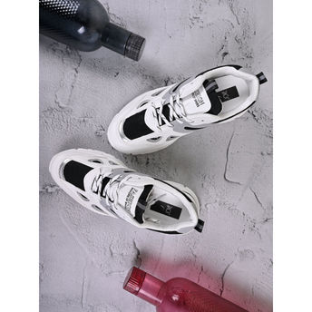product-image-lens