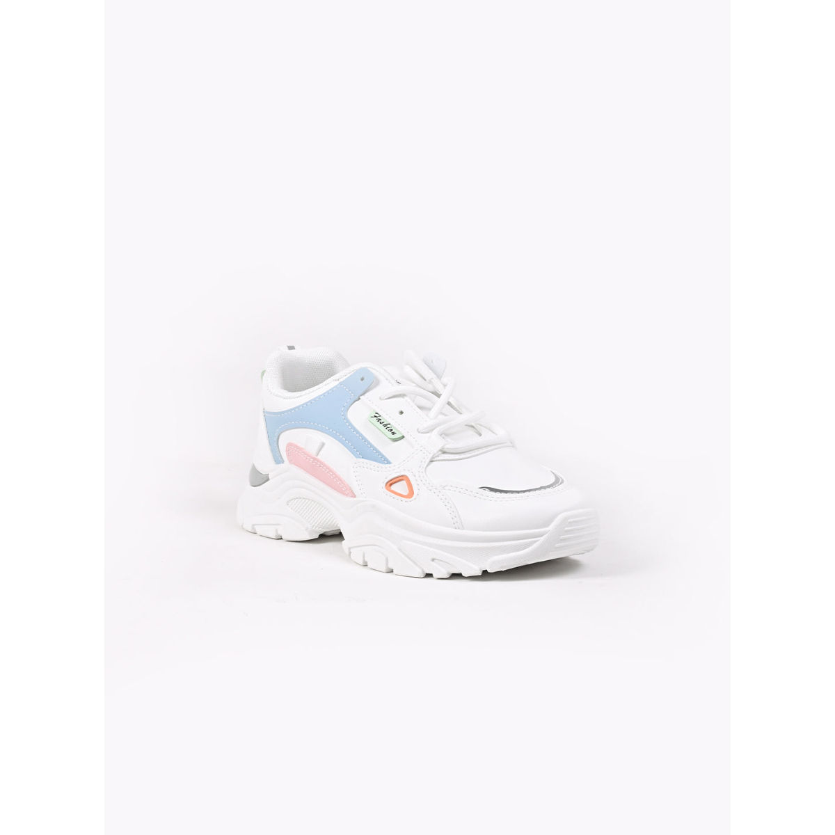 product-thumbnail