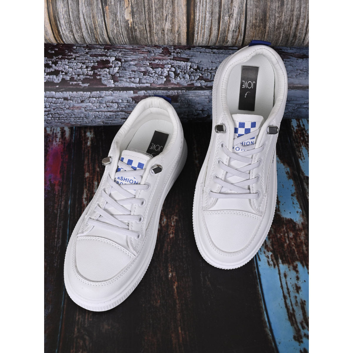 product image1