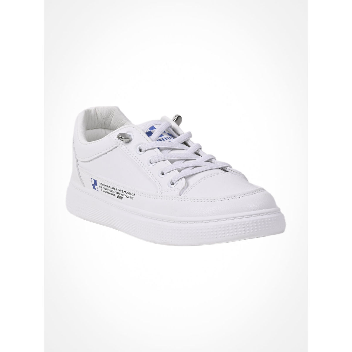 product image3