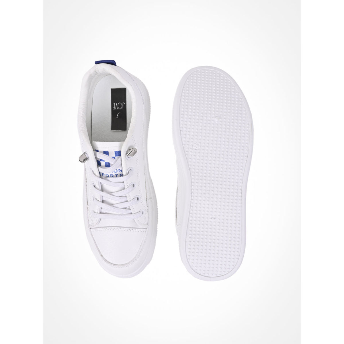 product image5