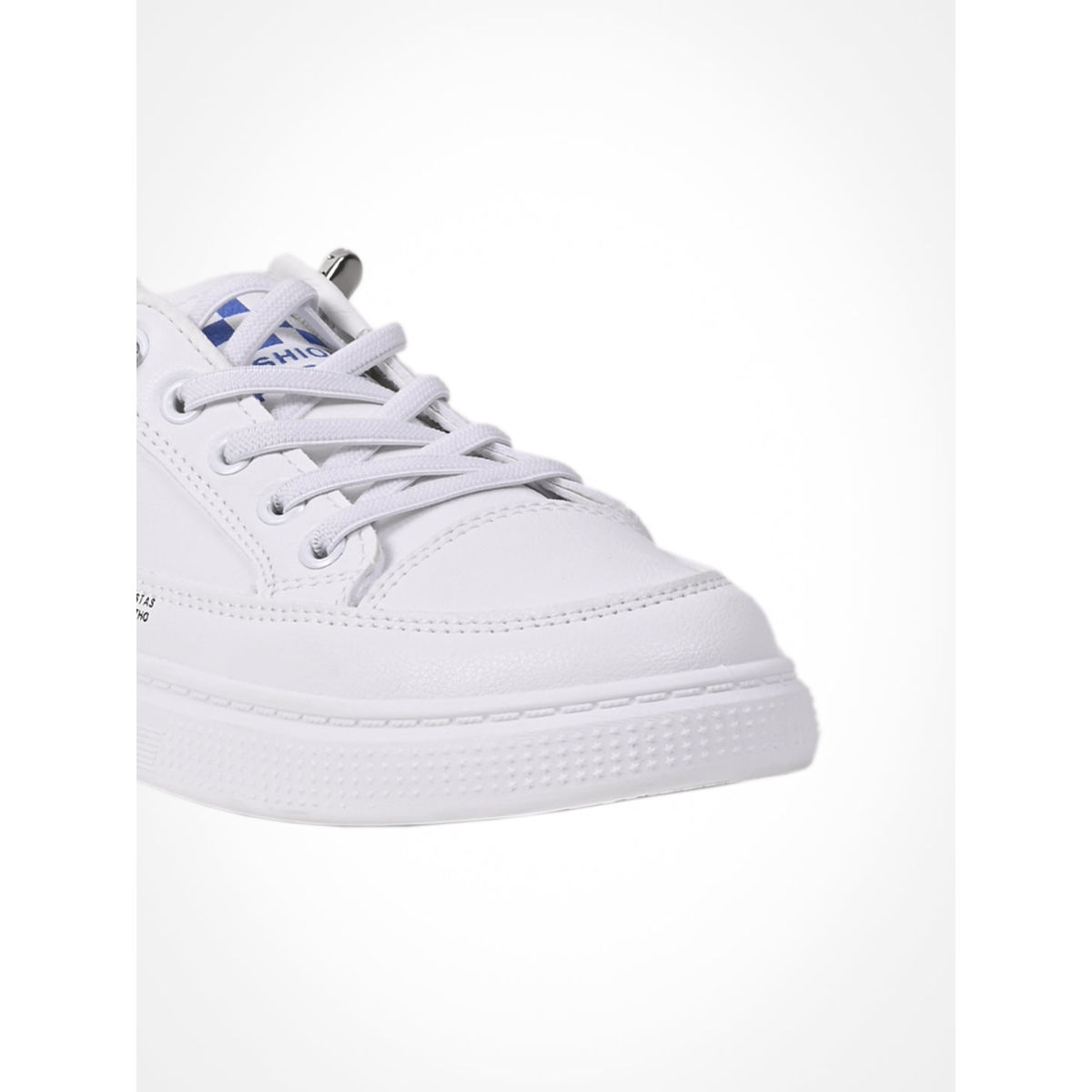 product image6