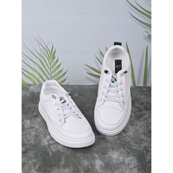 product-image-lens