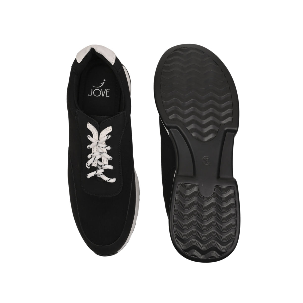 product image5