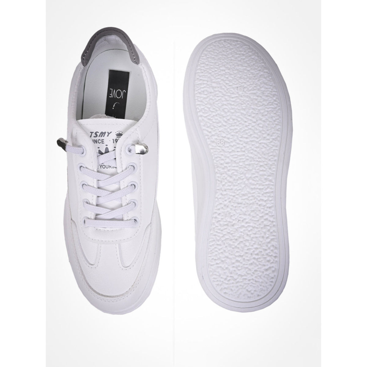 product image5