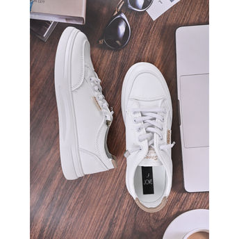 product-image-lens