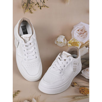product-image-lens