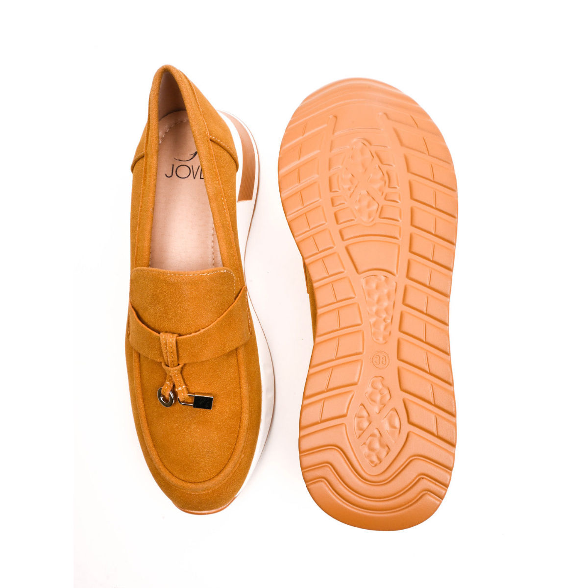 product image5