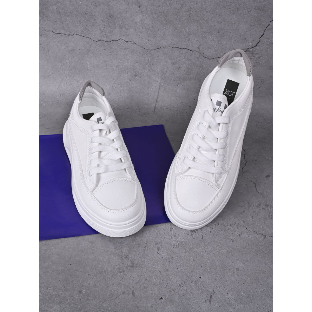 product image1