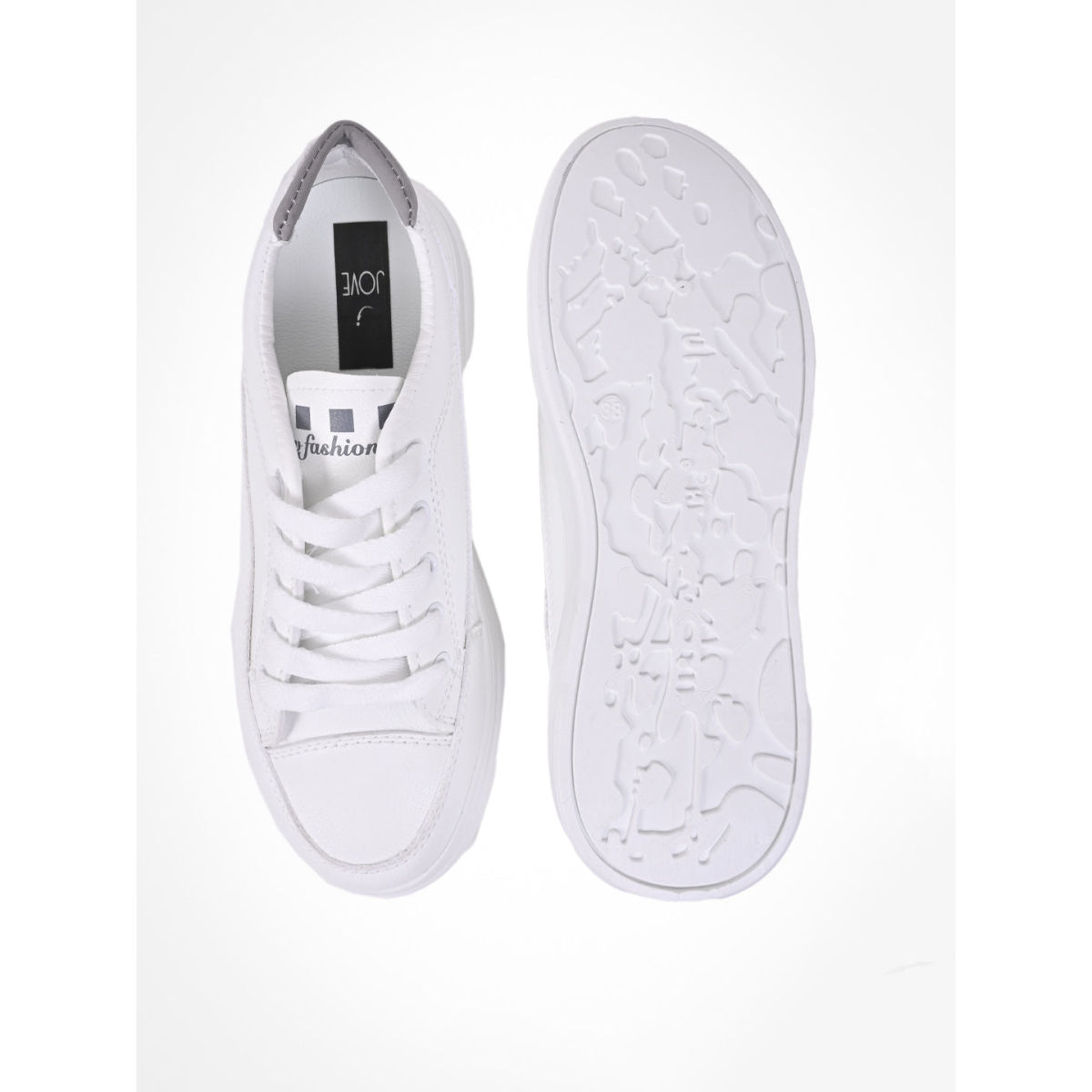 product image5