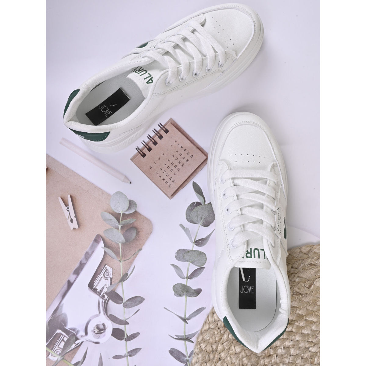 product image1
