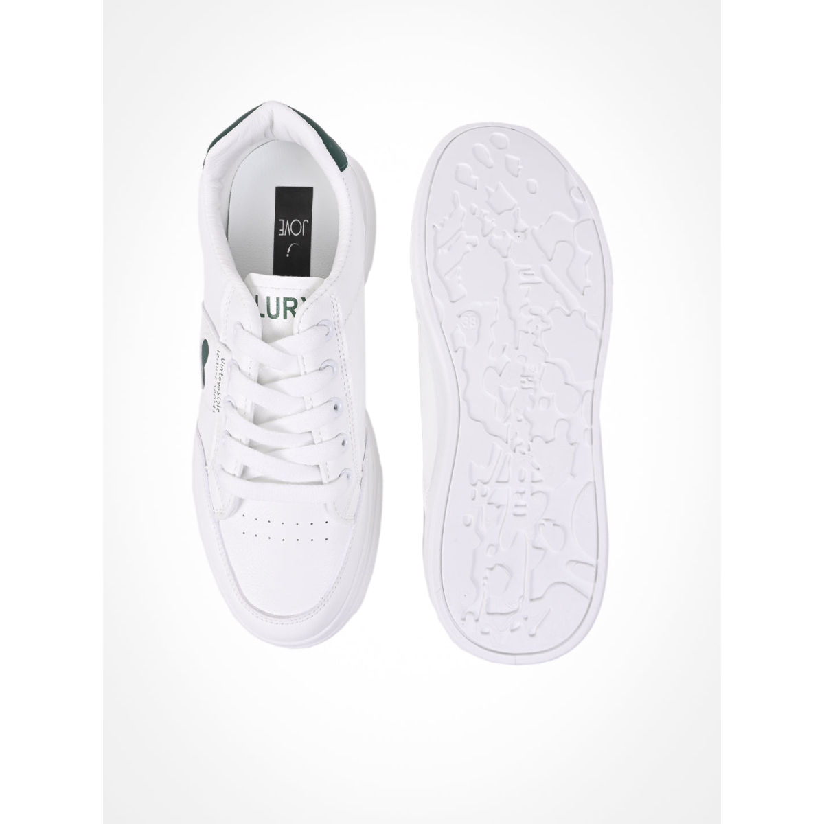 product image5