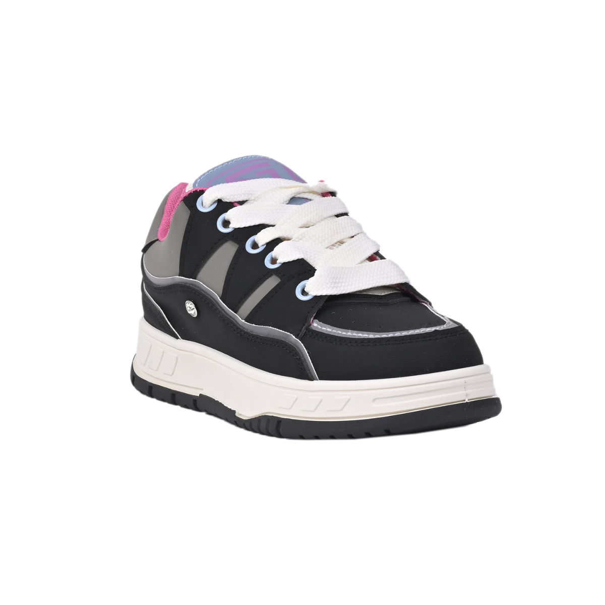 product image3