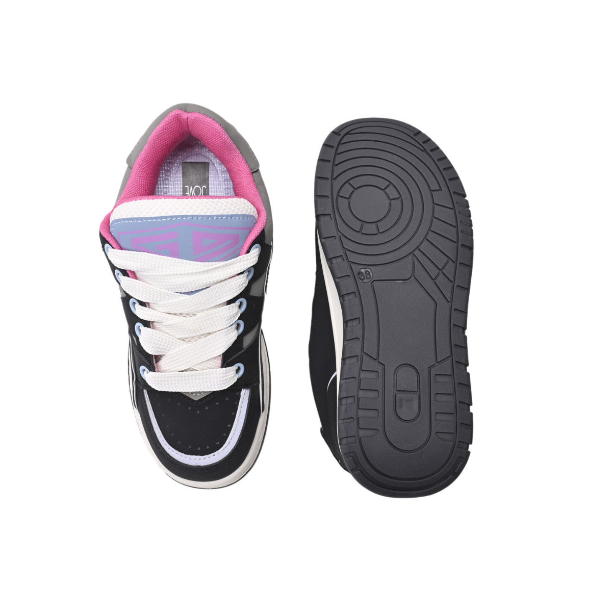 product image5