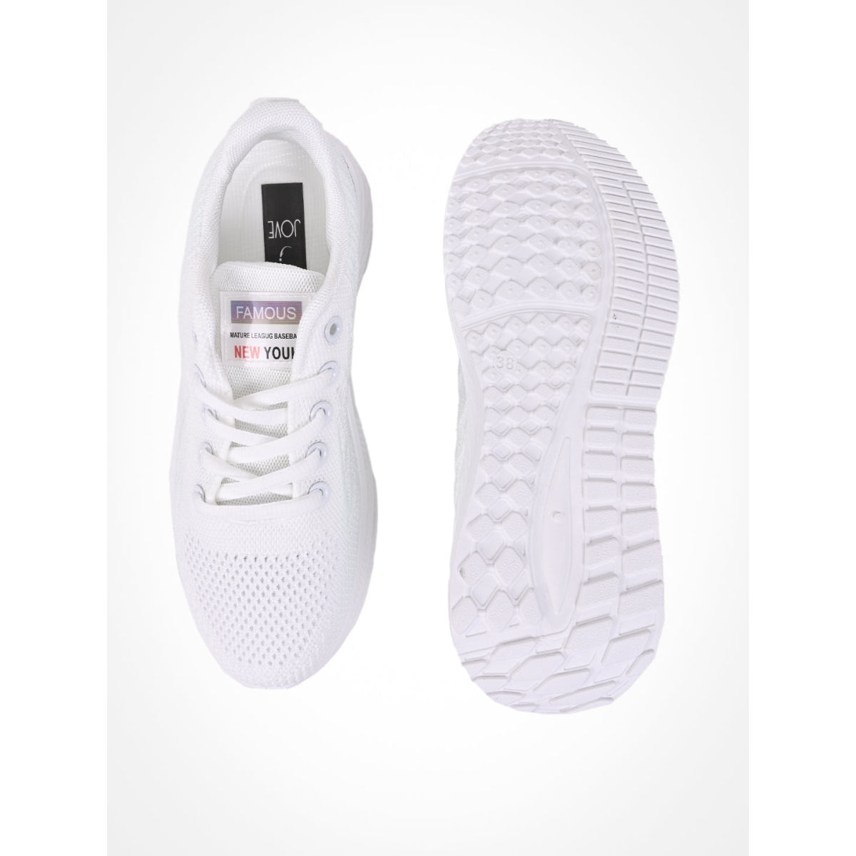 product image5