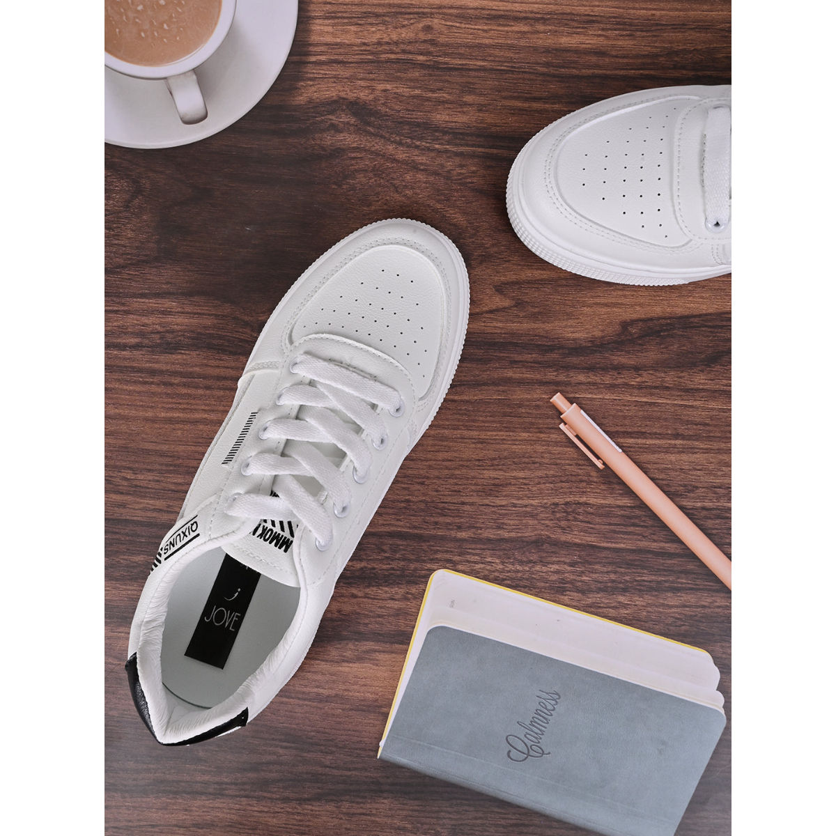 product image1