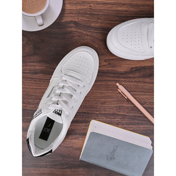 product-image-lens