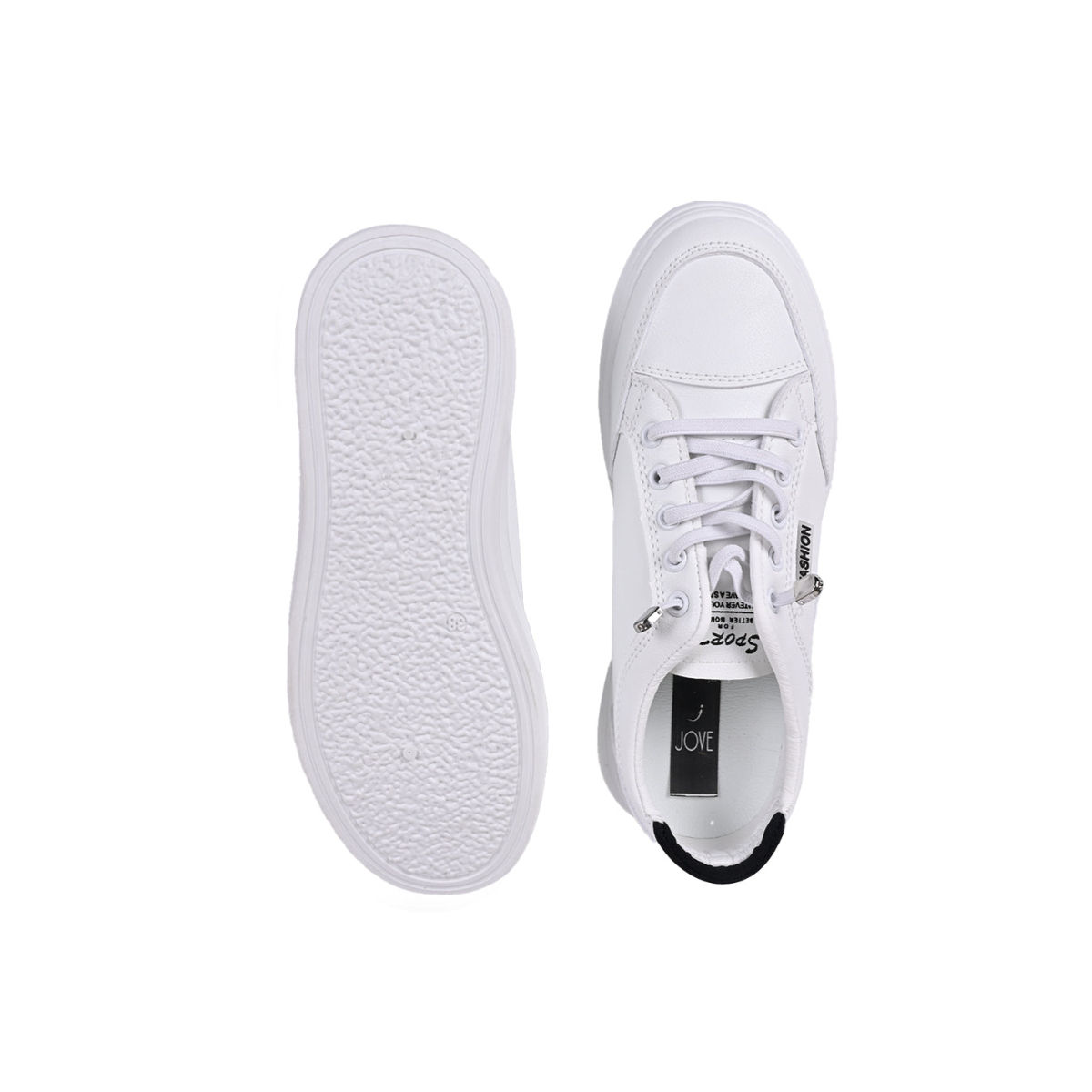 product image5