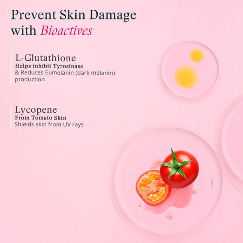 oziva plant based glutathione builder L-Glutathione reduced | CAS 70-18-8 | Chemodex main image 1