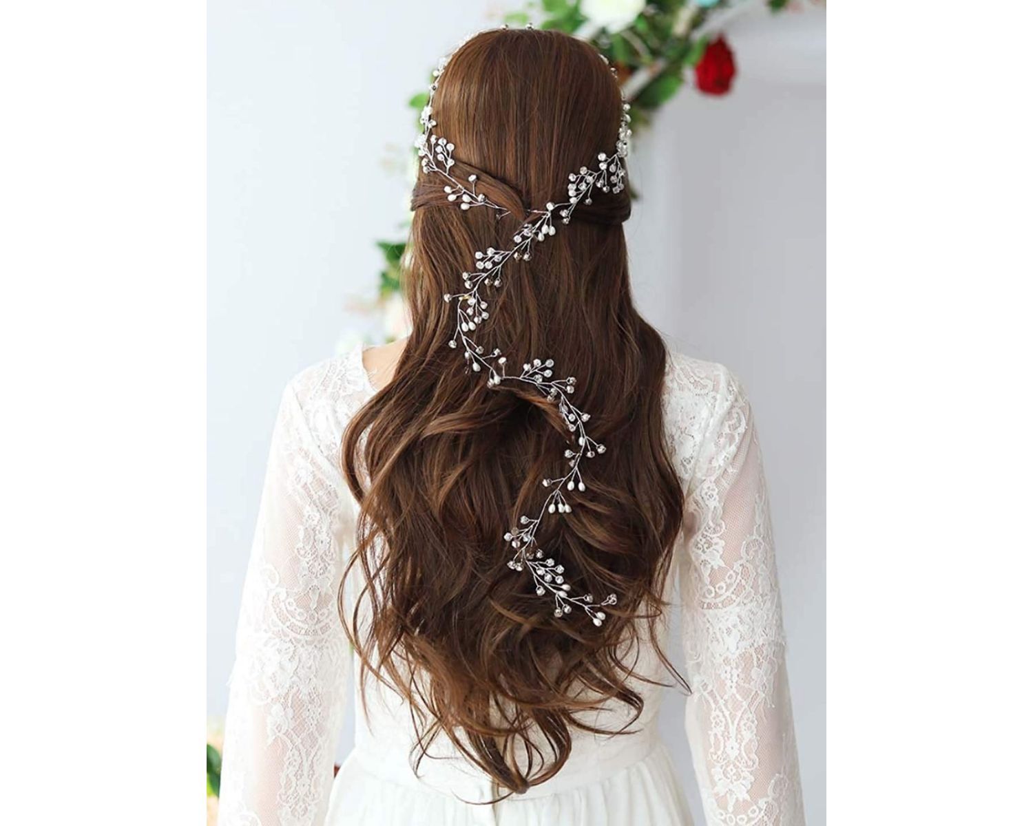 product image1