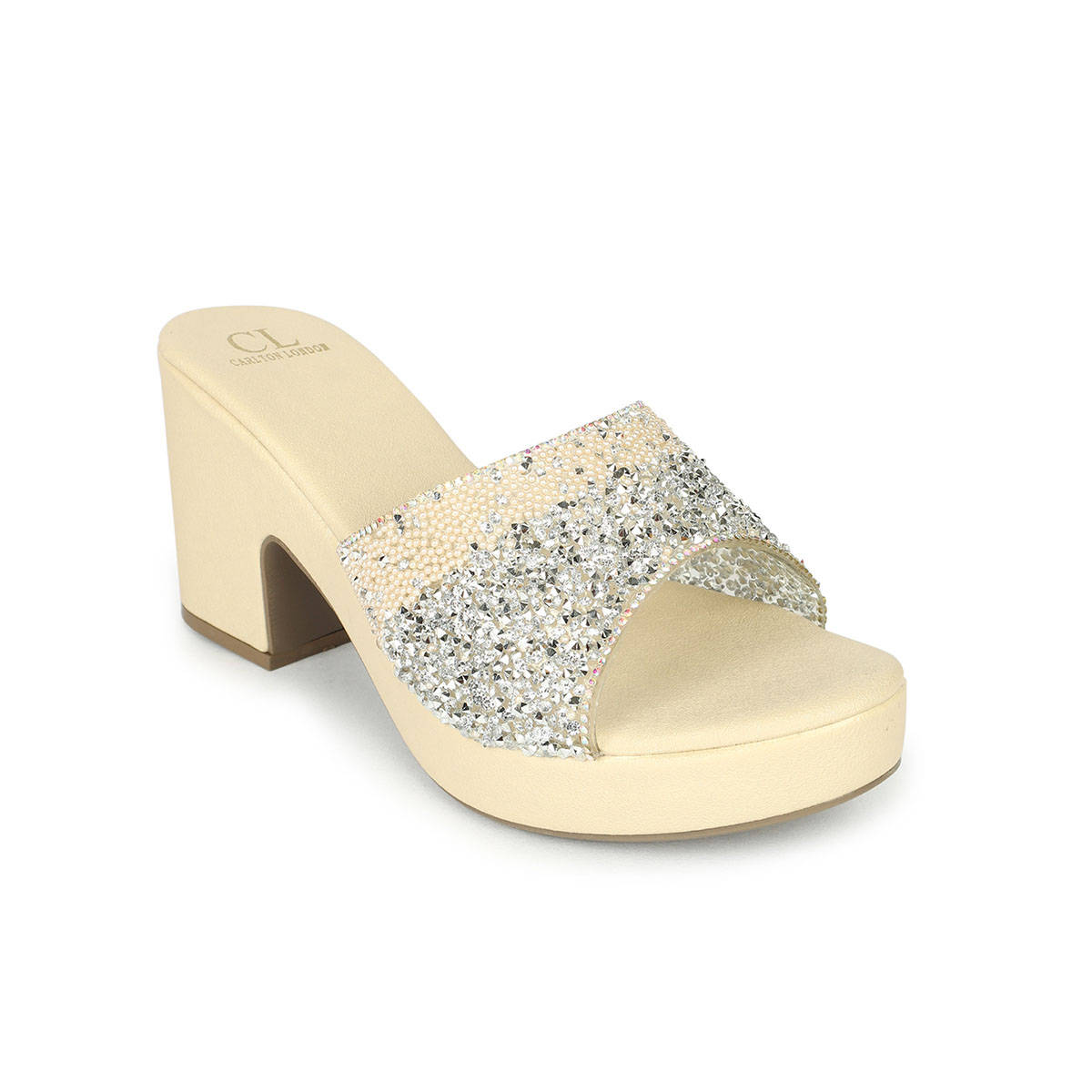 product image2