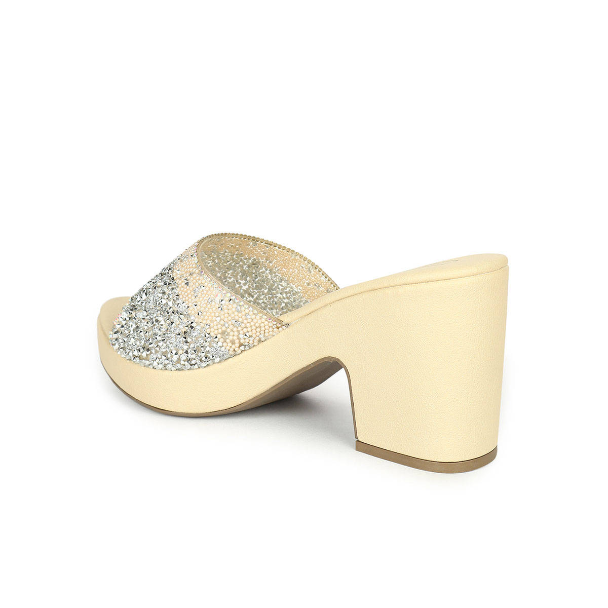 product image3