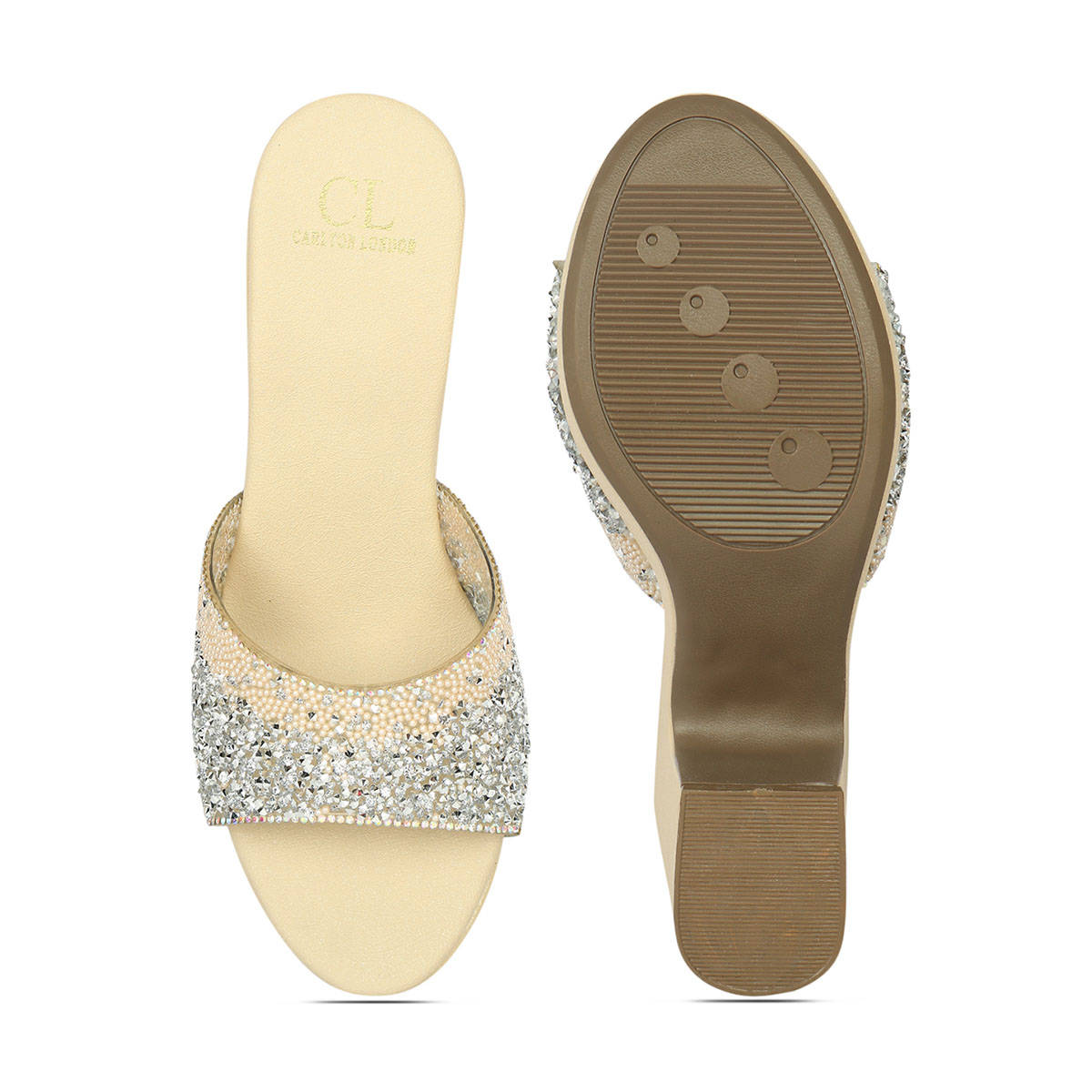 product image6