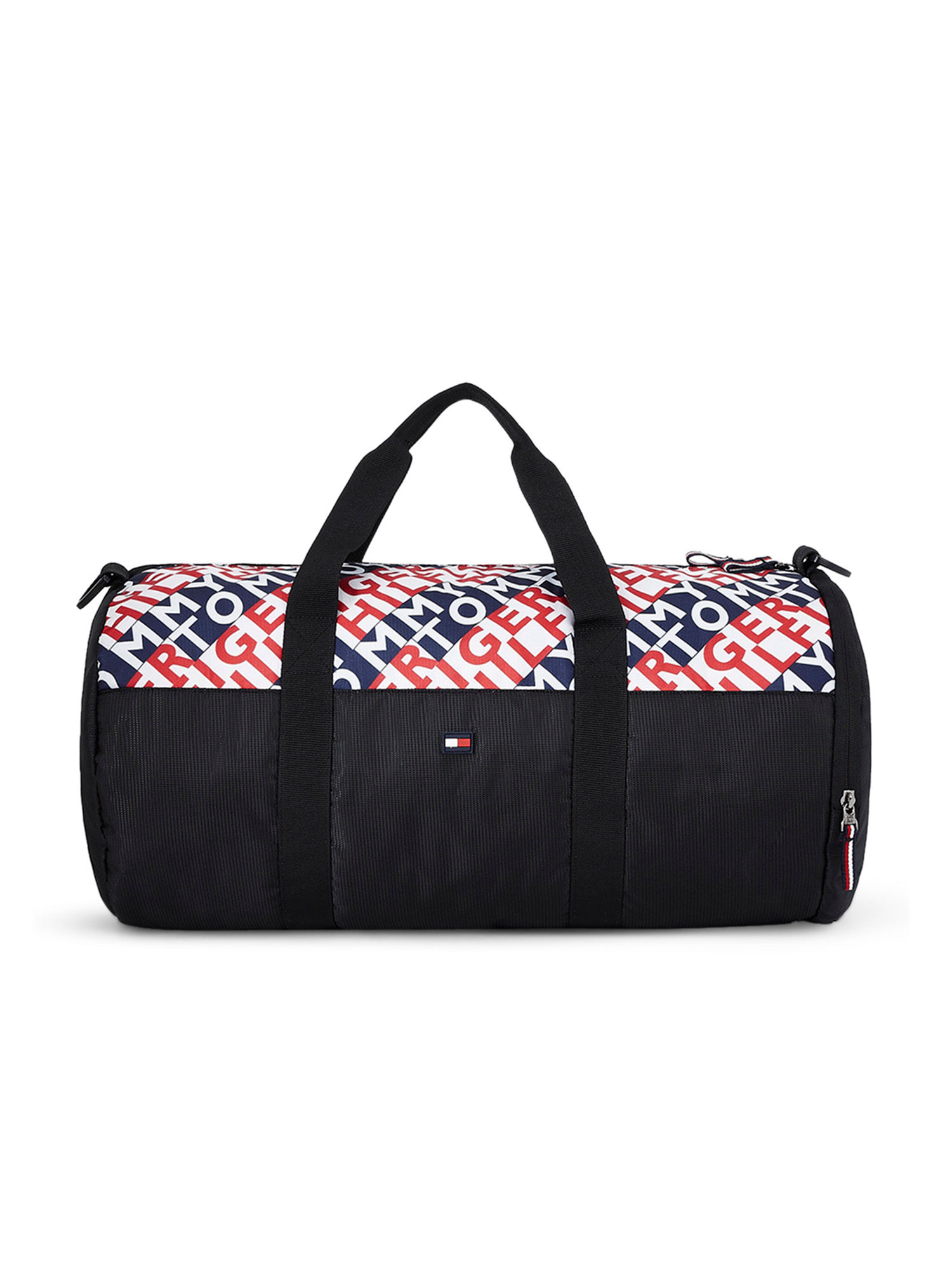 gym bag tommy hilfiger