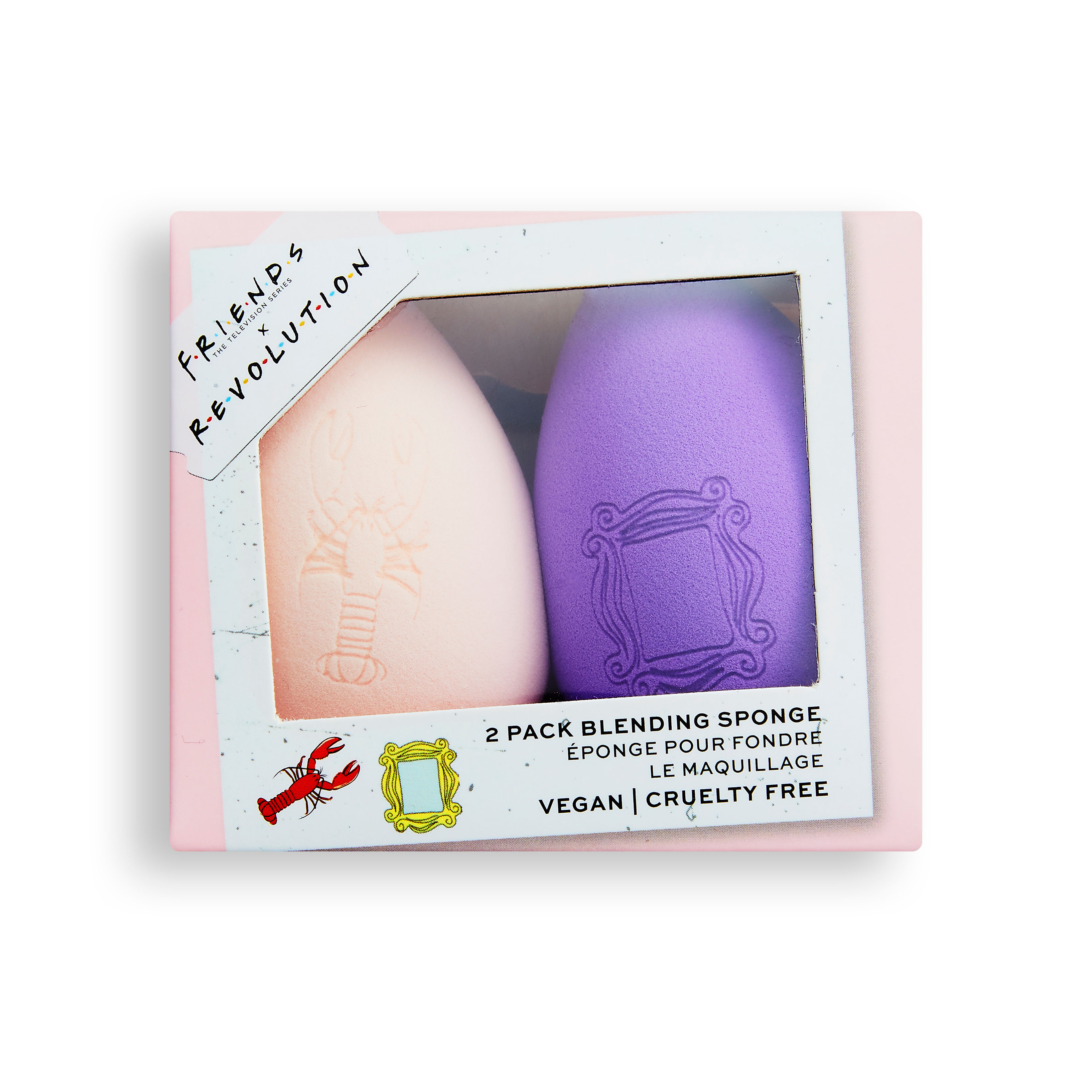 makeup-revolution-x-friends-2pck-blending-sponge-buy-makeup-revolution