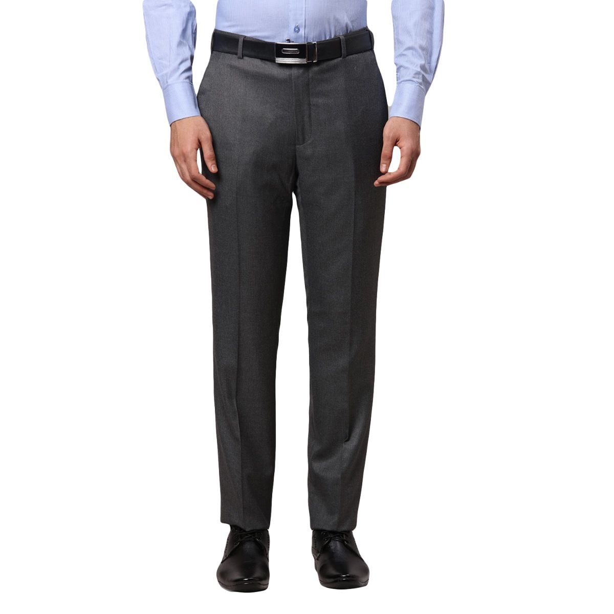 product image1