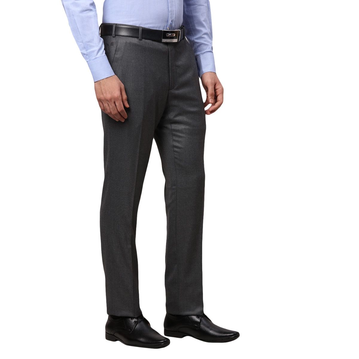 product image2