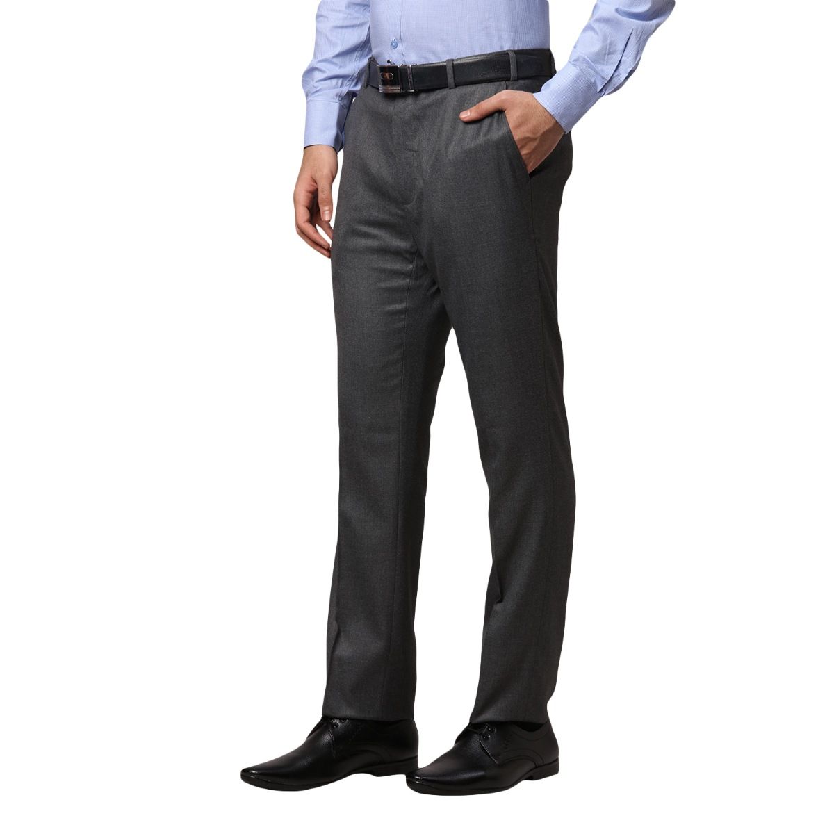 product image3