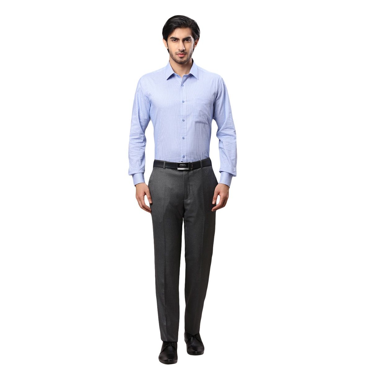 product image5