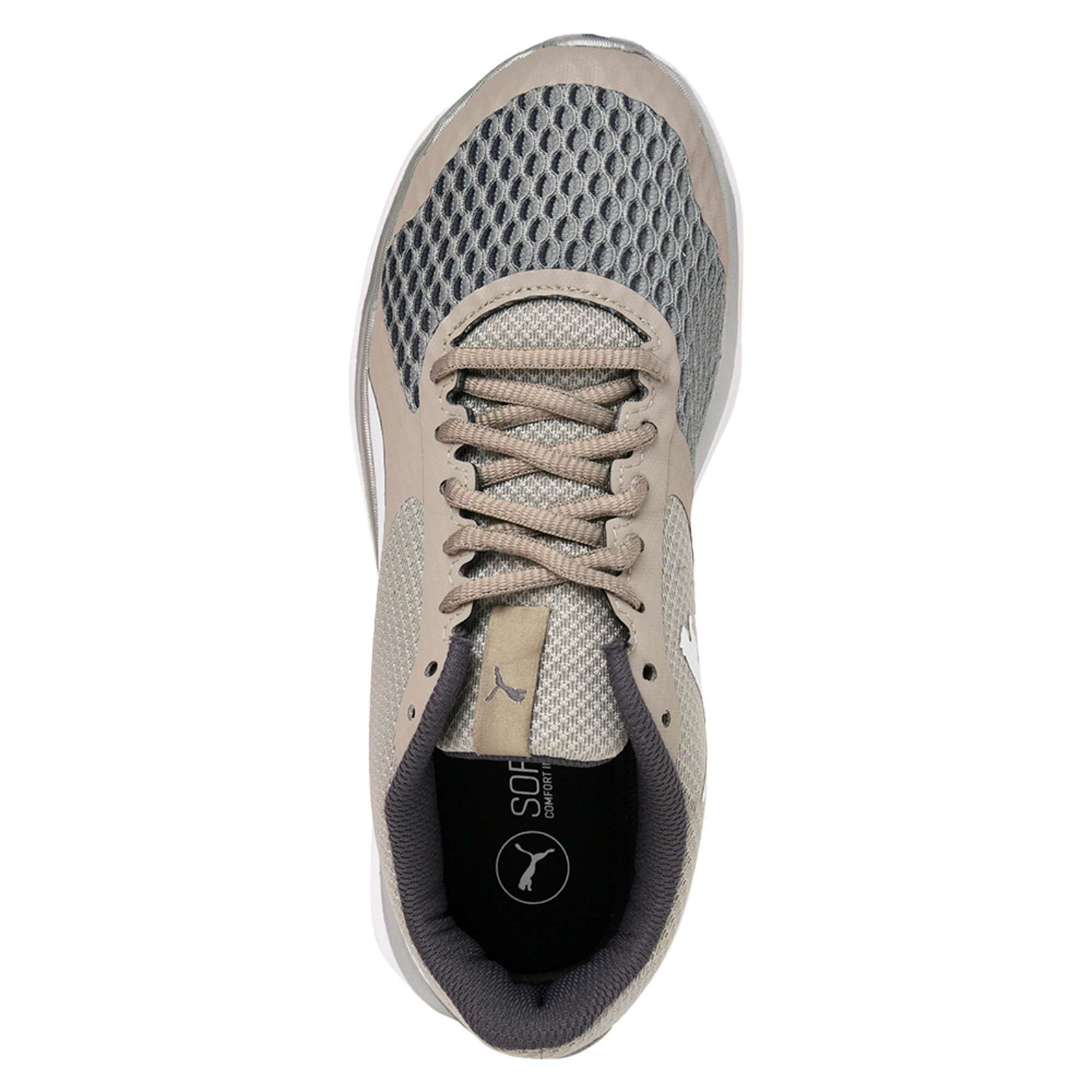 Puma flext1 mu on sale idp