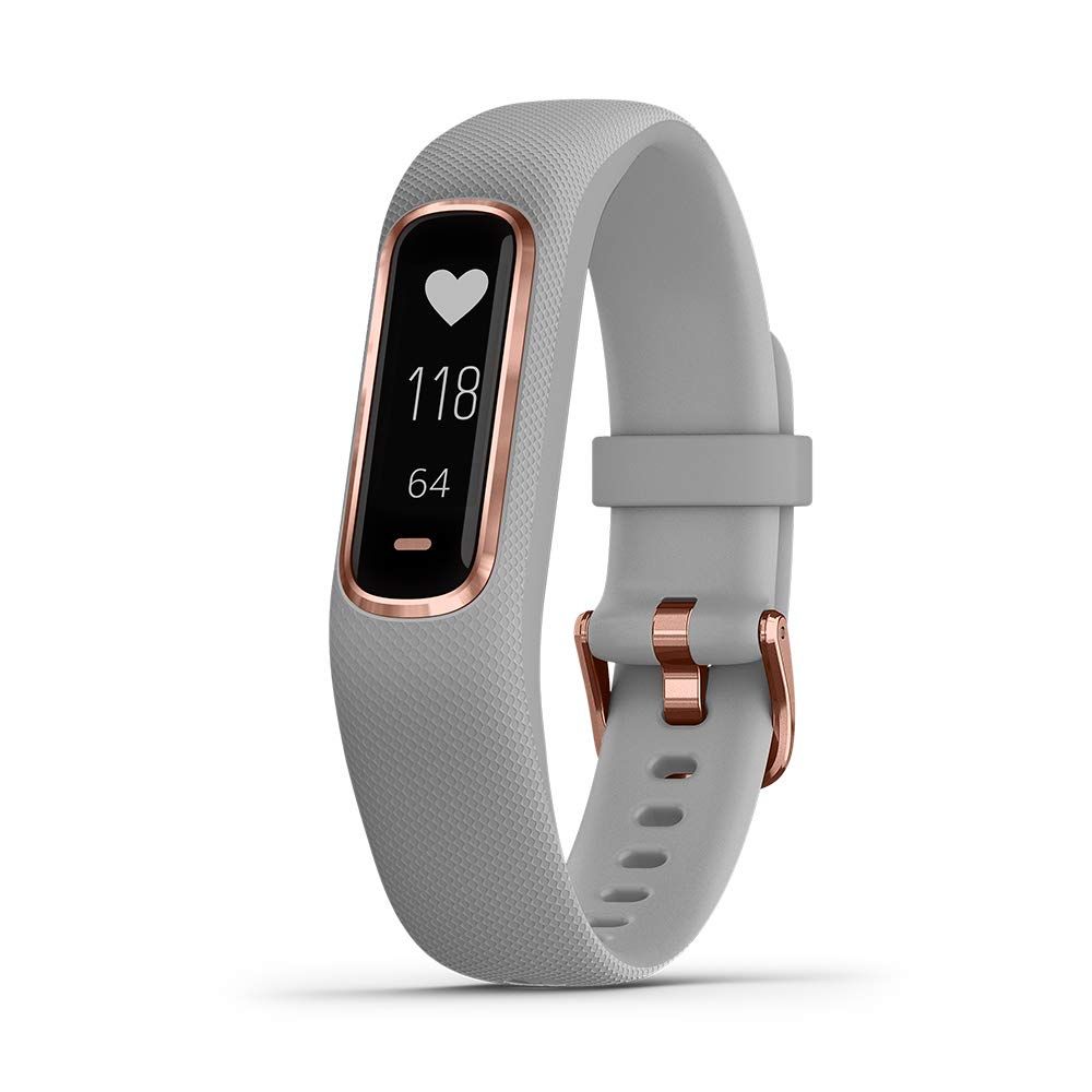 vivosmart 4 best price