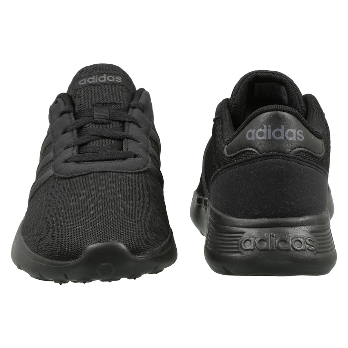adidas lite racer k bc0073