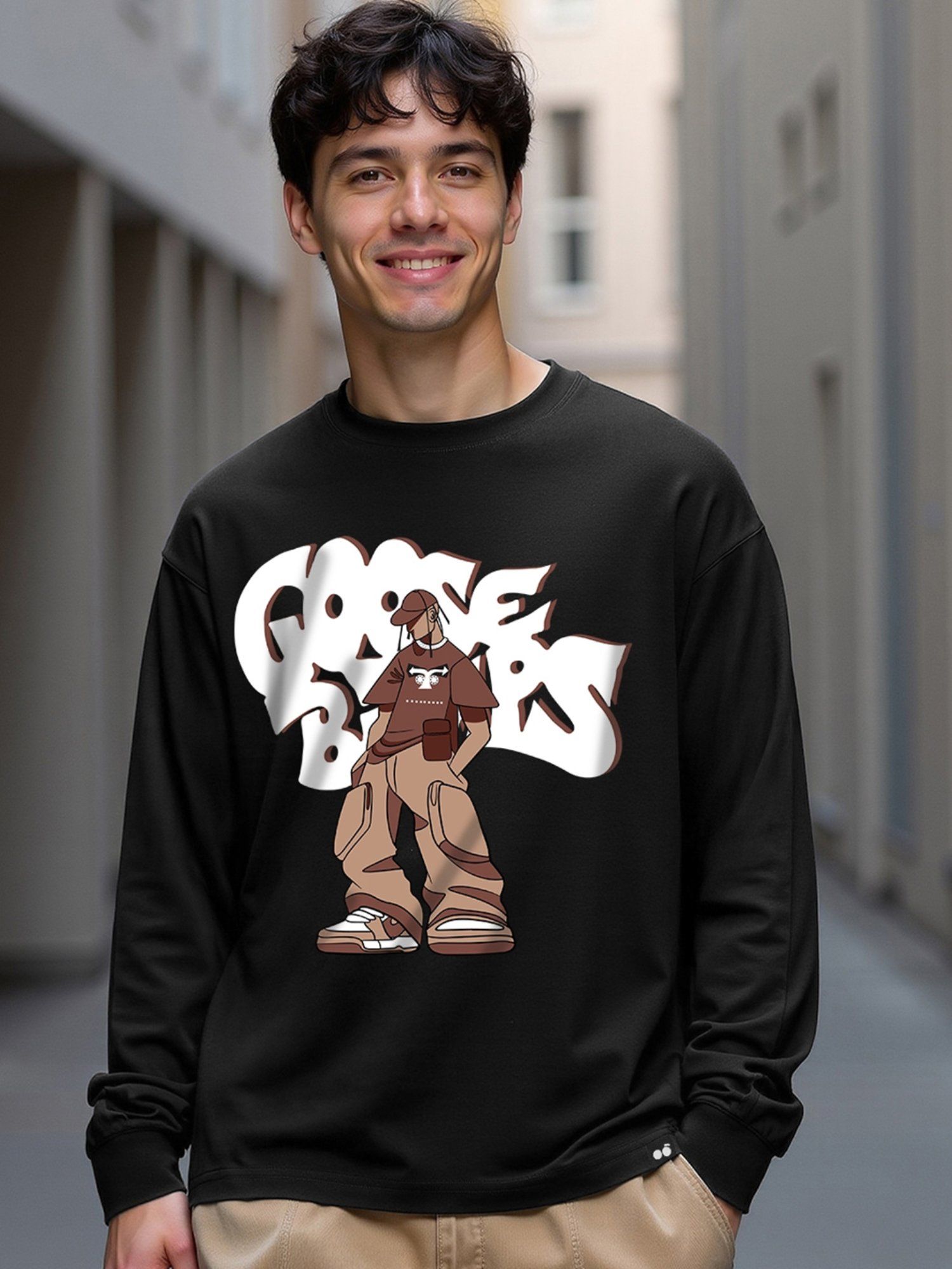 product image1
