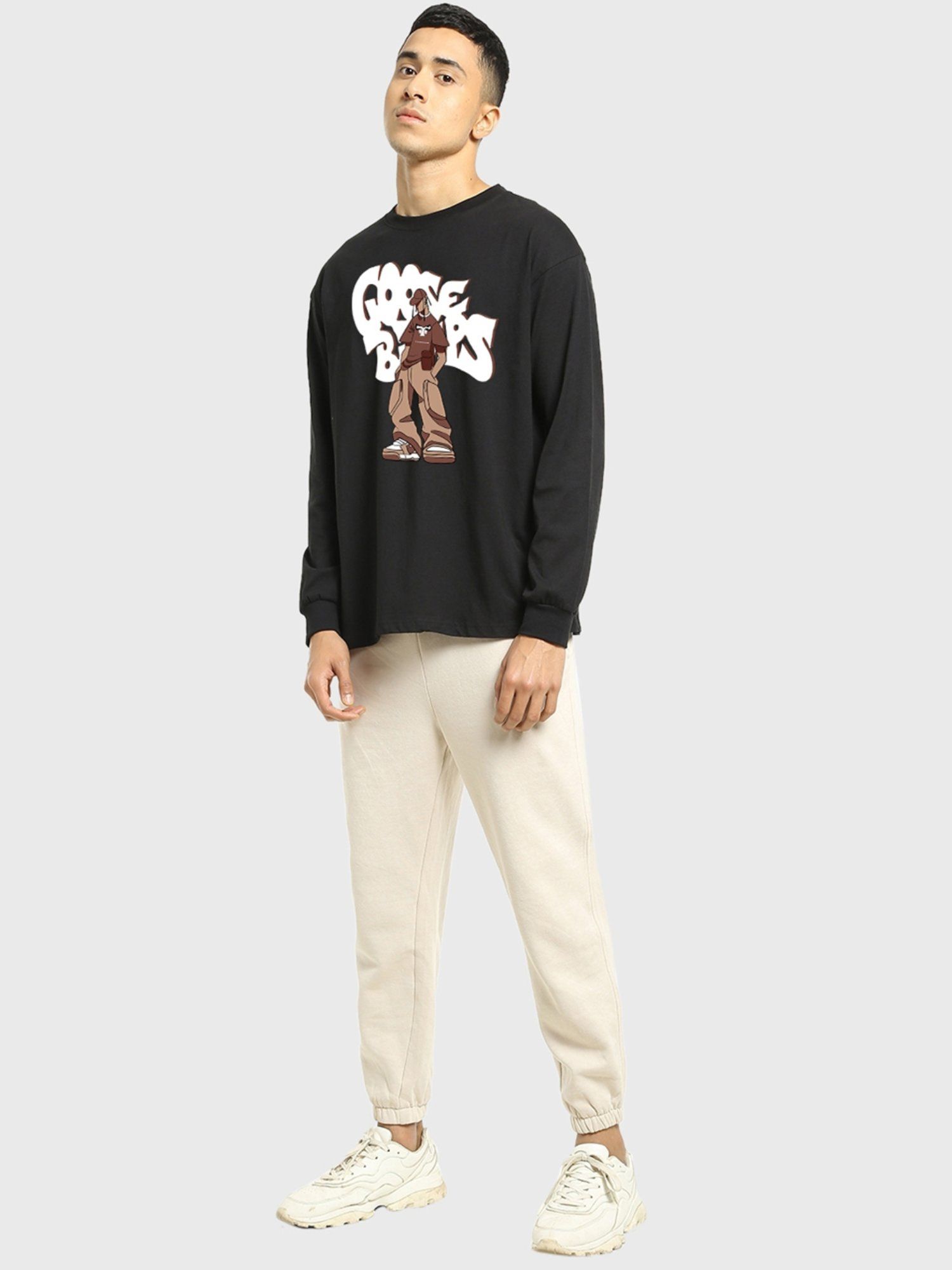product image4