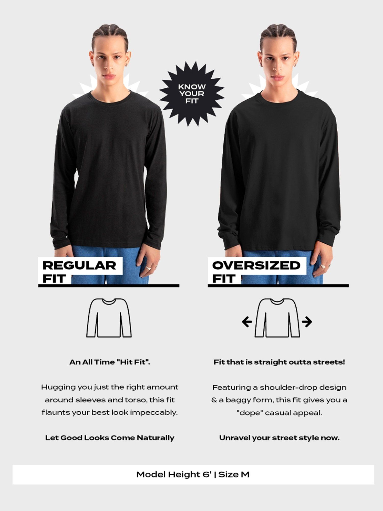product image5