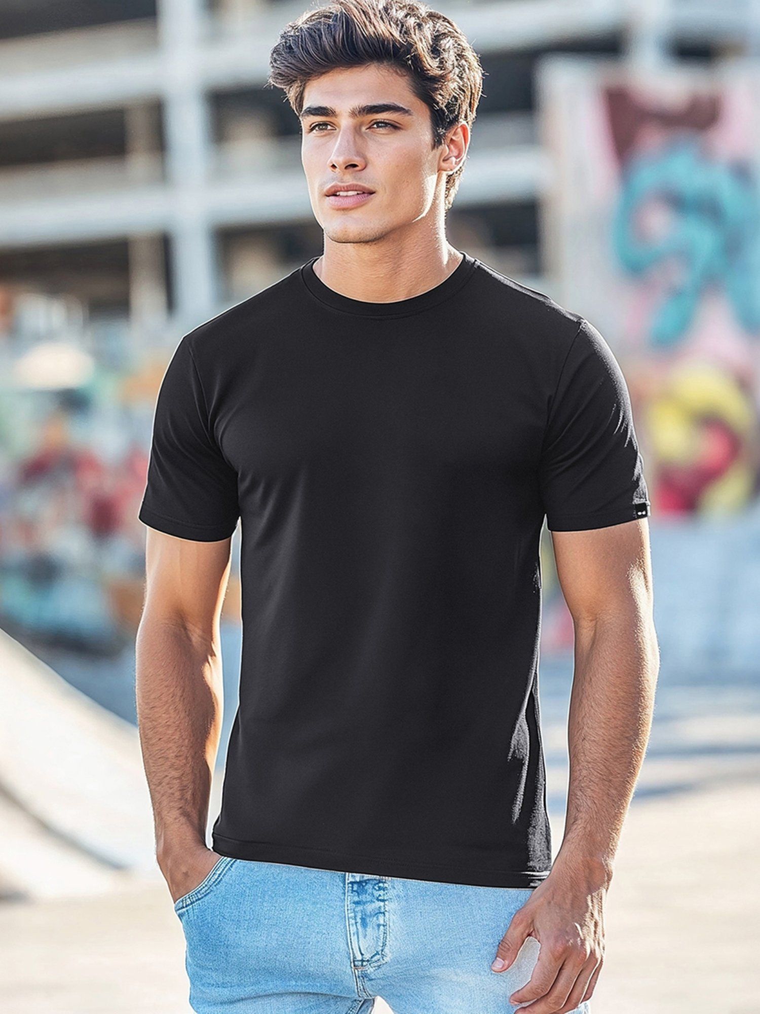 product image1