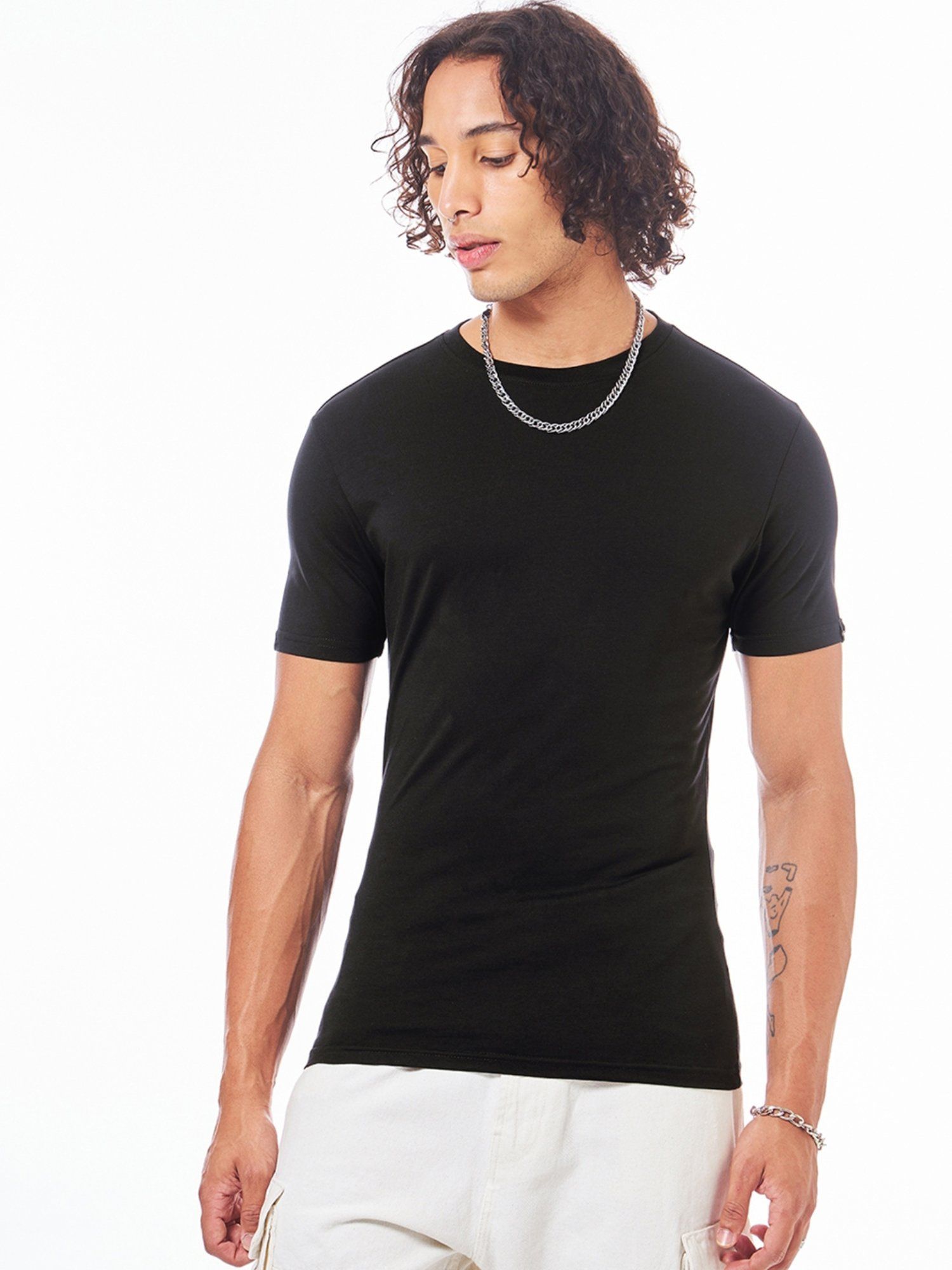 product image2