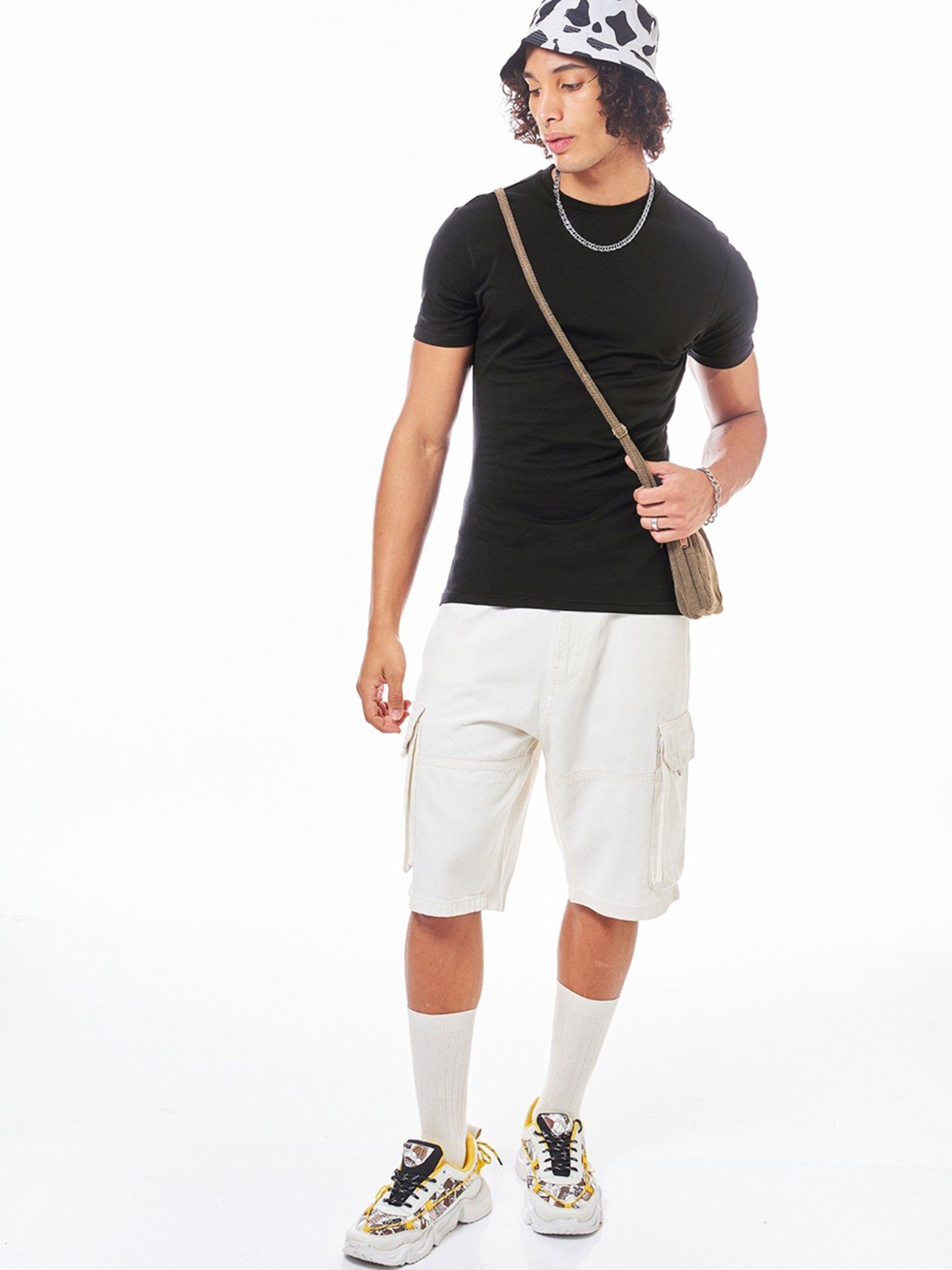 product image4