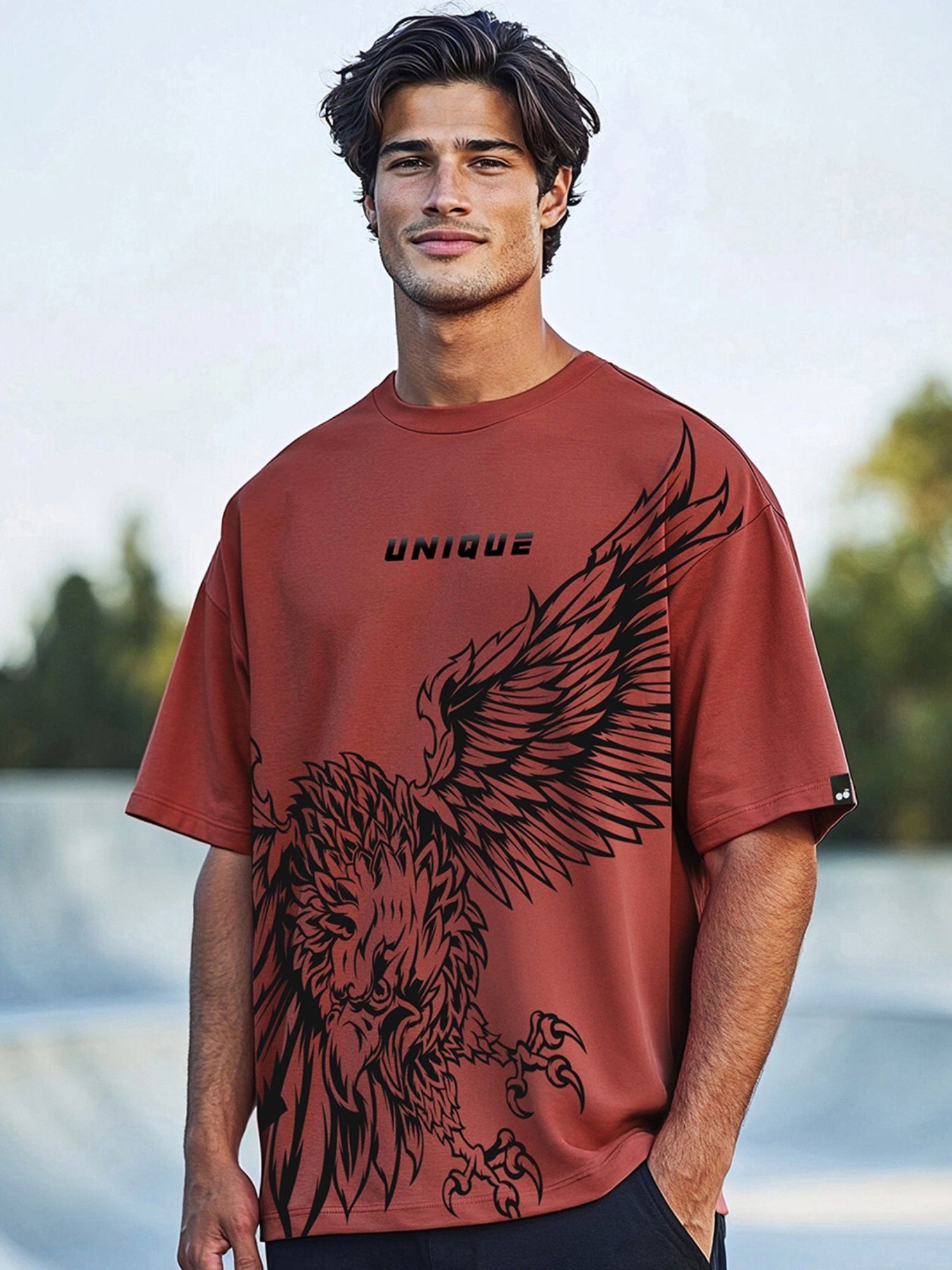 product image1