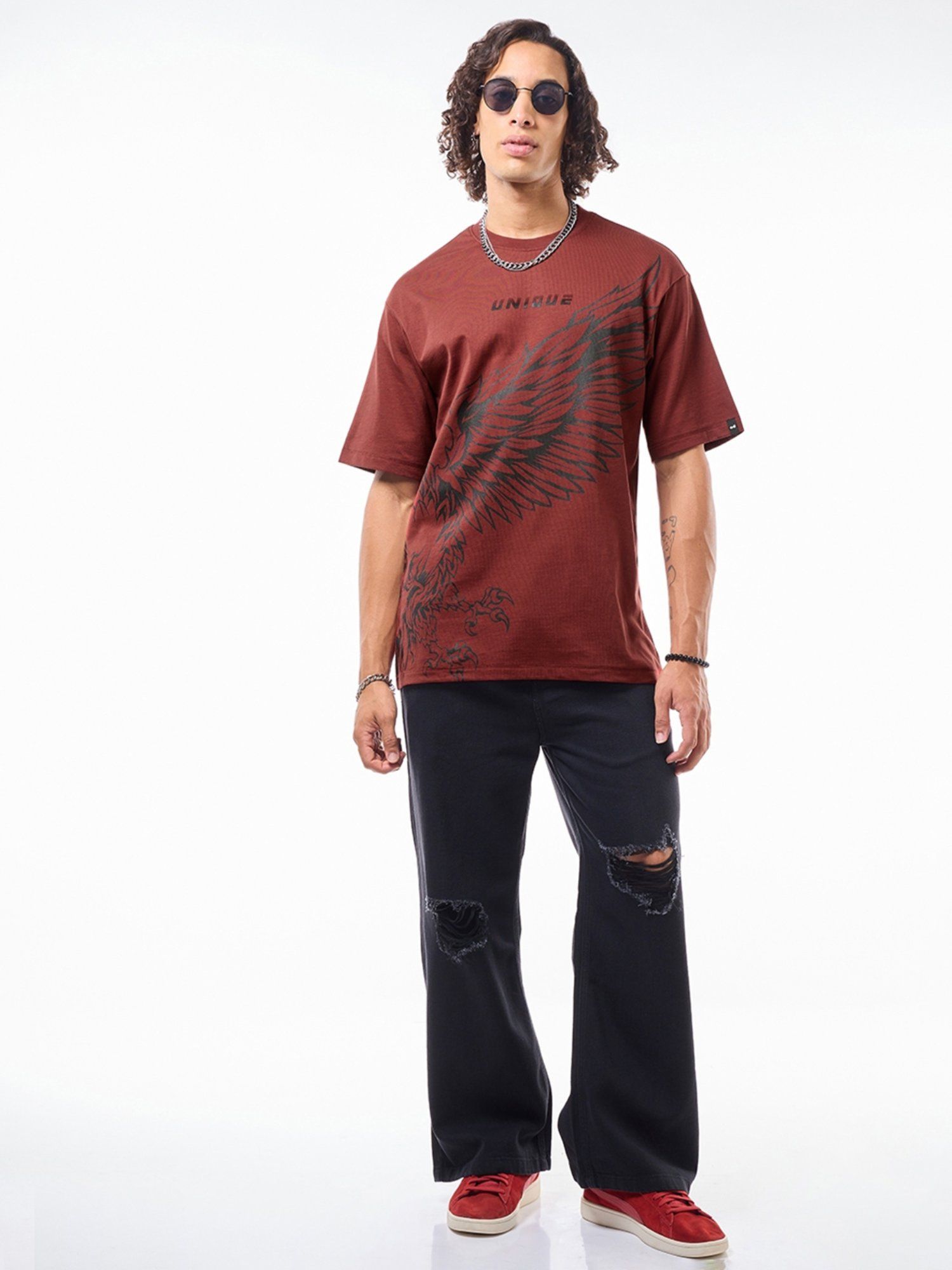 product image6