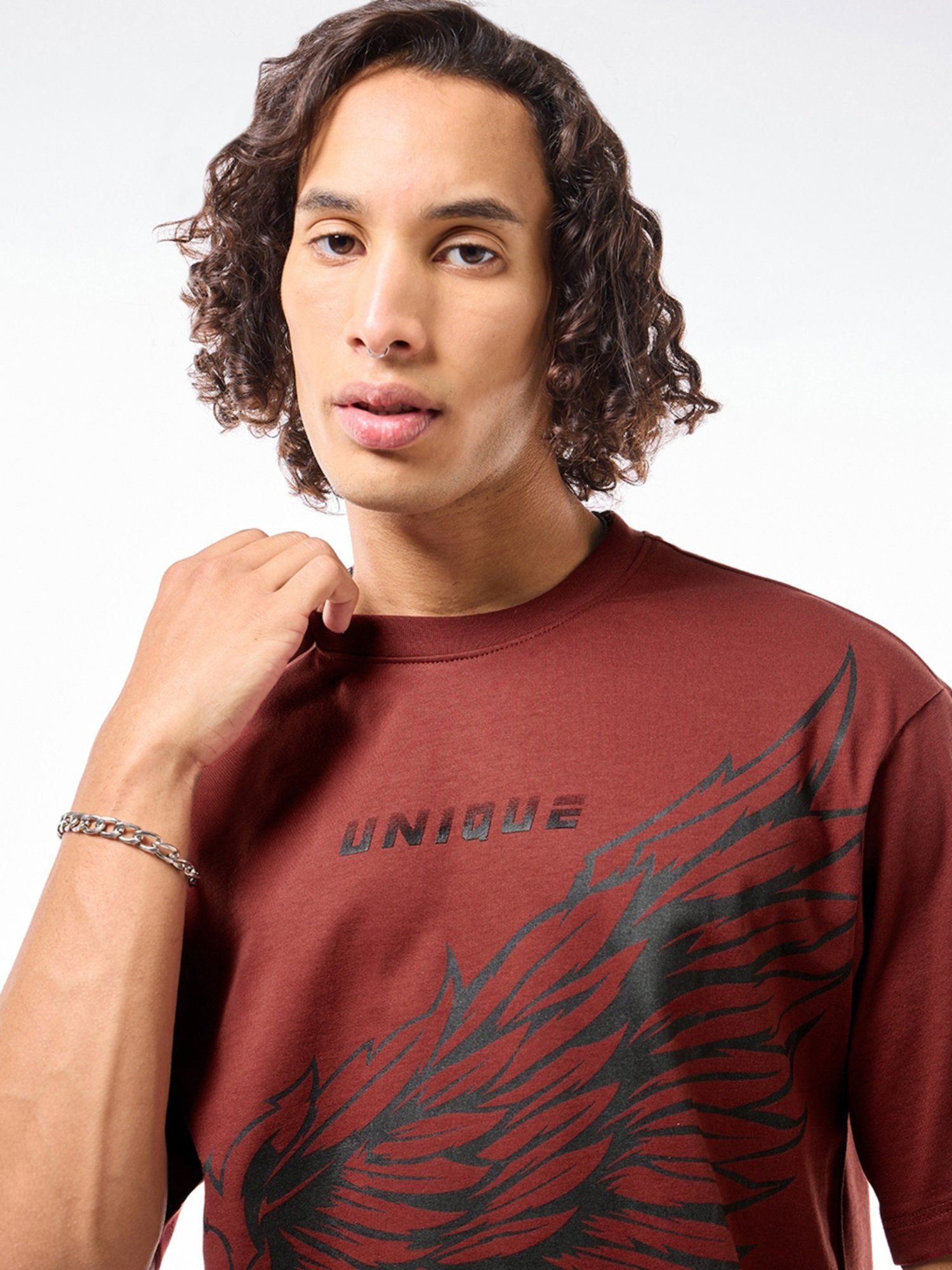 product image7