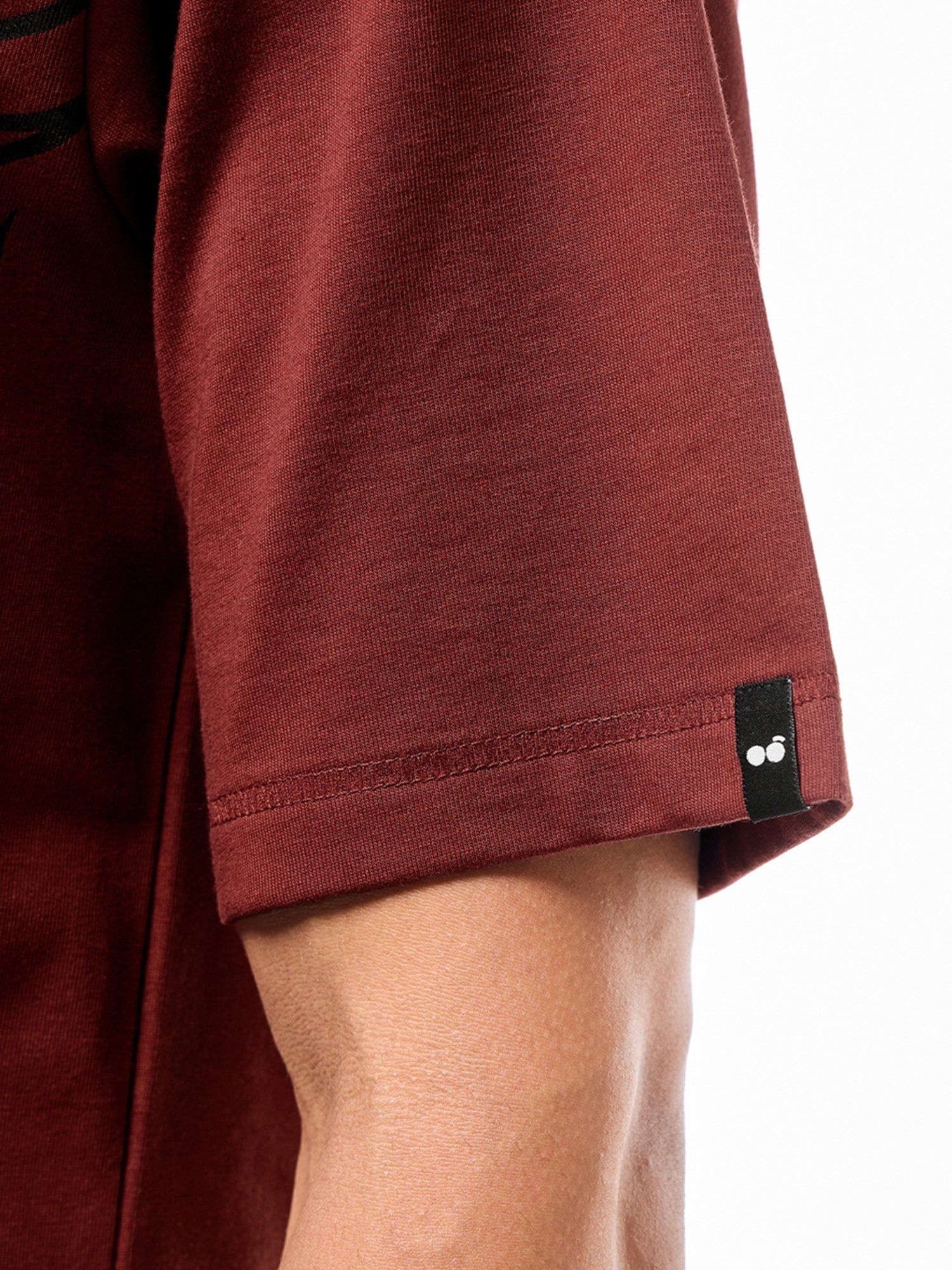 product image8