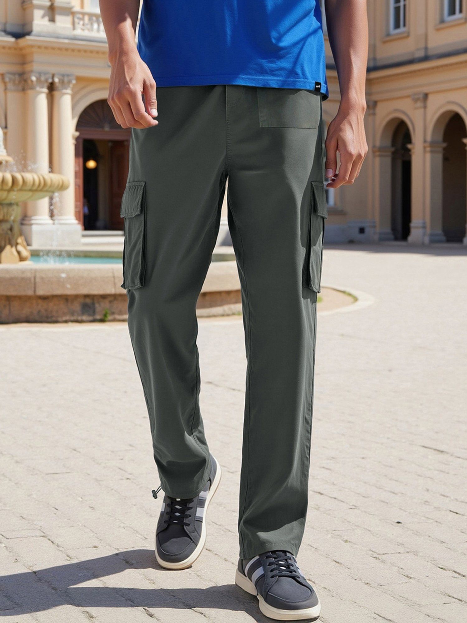 product image1