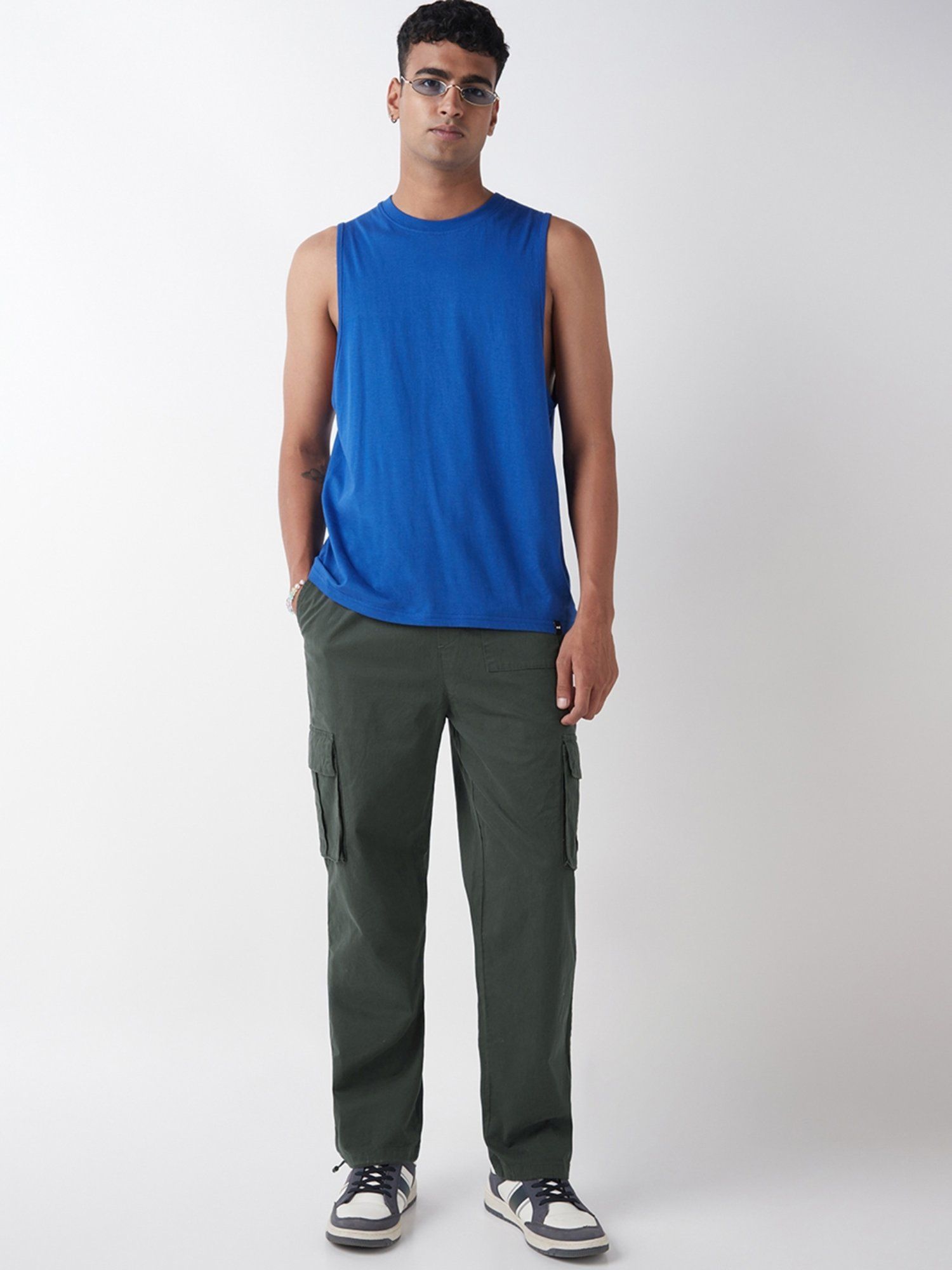 product image4