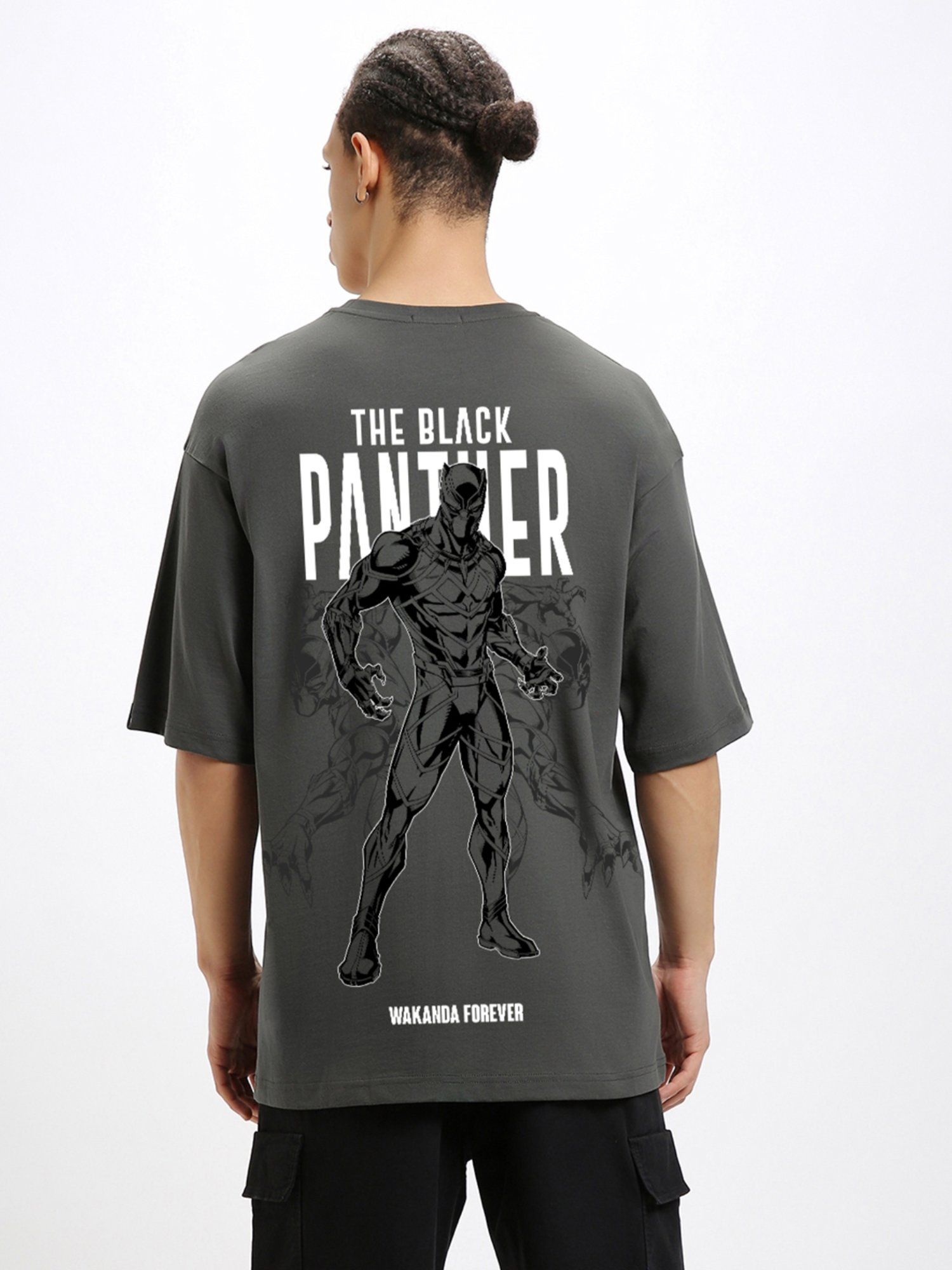 product image6